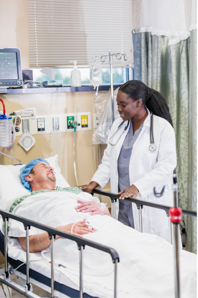 Asset
Disability Insurance
insurance
